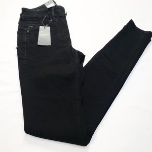 G-Star Codam Skinny Jeans